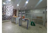 Oficinas y Consultorios, Venta, Palmira - $175.000.000
