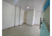 Oficinas y Consultorios, Venta, Palmira - $175.000.000