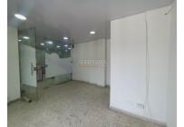 Oficinas y Consultorios, Venta, Palmira - $175.000.000