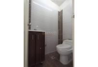 Oficinas y Consultorios, Venta, Palmira - $175.000.000