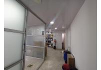 Oficinas y Consultorios, Venta, Palmira - $175.000.000