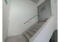 Oficinas y Consultorios, Venta, Palmira - $175.000.000