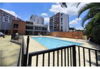 Apartamentos, Venta, Valle del Lili - $355.000.000