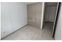 Apartamentos, Venta, Valle del Lili - $355.000.000