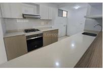 Apartamentos, Venta, Valle del Lili - $355.000.000