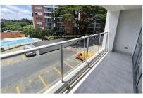 Apartamentos, Venta, Valle del Lili - $355.000.000