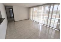 Apartamentos, Venta, Valle del Lili - $355.000.000