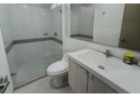 Apartamentos, Venta, Valle del Lili - $355.000.000