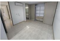 Apartamentos, Venta, Valle del Lili - $355.000.000