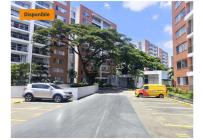 Apartamentos, Venta, Valle del Lili - $355.000.000