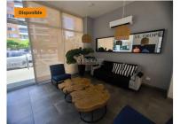 Apartamentos, Venta, Valle del Lili - $355.000.000