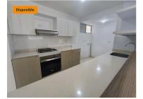 Apartamentos, Venta, Valle del Lili - $355.000.000