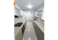 Apartamentos, Venta, Valle del Lili - $355.000.000