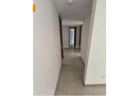 Apartamentos, Venta, Valle del Lili - $355.000.000