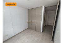 Apartamentos, Venta, Valle del Lili - $355.000.000