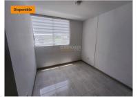 Apartamentos, Venta, Valle del Lili - $355.000.000