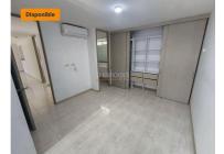 Apartamentos, Venta, Valle del Lili - $355.000.000