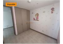 Apartamentos, Venta, Valle del Lili - $355.000.000