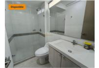 Apartamentos, Venta, Valle del Lili - $355.000.000