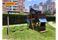 Apartamentos, Venta, Valle del Lili - $355.000.000