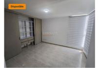 Apartamentos, Venta, Valle del Lili - $355.000.000