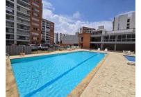 Apartamentos, Venta, Valle del Lili - $355.000.000