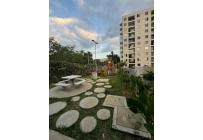 Apartamentos, Venta, Valle del Lili - $355.000.000