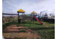 Apartamentos, Venta, Valle del Lili - $355.000.000