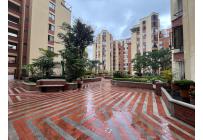 Apartamentos, Venta, Santa Anita - $340.000.000