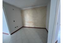 Apartamentos, Venta, Santa Anita - $340.000.000