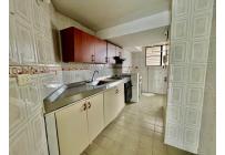Apartamentos, Venta, Santa Anita - $340.000.000