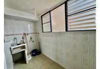 Apartamentos, Venta, Santa Anita - $340.000.000