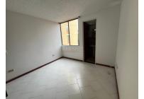 Apartamentos, Venta, Santa Anita - $340.000.000