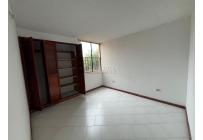Apartamentos, Venta, Santa Anita - $340.000.000