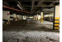 Apartamentos, Venta, Santa Anita - $340.000.000