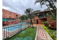 Apartamentos, Venta, Santa Anita - $340.000.000