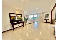 Apartamentos, Venta, Ciudad Jardín - $1.550.000.000