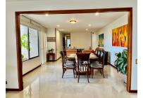 Apartamentos, Venta, Ciudad Jardín - $1.550.000.000