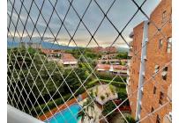 Apartamentos, Venta, Ciudad Jardín - $1.550.000.000