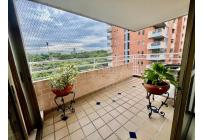 Apartamentos, Venta, Ciudad Jardín - $1.550.000.000