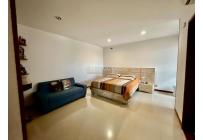 Apartamentos, Venta, Ciudad Jardín - $1.550.000.000