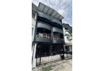 Casas, Venta, Valle del Lili - $899.000.000