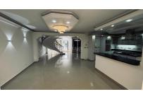 Casas, Venta, Valle del Lili - $899.000.000