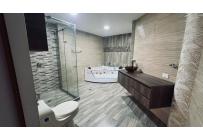 Casas, Venta, Valle del Lili - $899.000.000