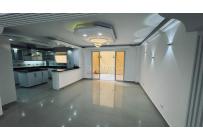 Casas, Venta, Valle del Lili - $899.000.000