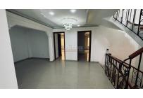 Casas, Venta, Valle del Lili - $899.000.000