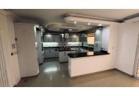 Casas, Venta, Valle del Lili - $899.000.000