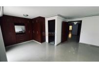 Casas, Venta, Valle del Lili - $899.000.000