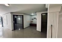 Casas, Venta, Valle del Lili - $899.000.000