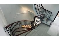 Casas, Venta, Valle del Lili - $899.000.000